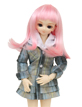 /usersfile/WD40-007 Baby Pink/WD40-007_F1.jpg
